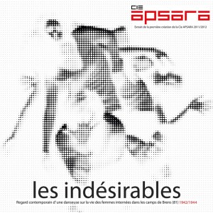 les_indesirables_apsara