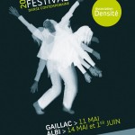 Festival Détours 2013